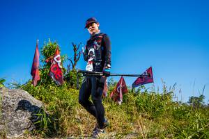 BIB: 
                            <button type="button" onclick="openModal(6855861)" class="btn btn-primary btn-sm float-right btn-popup" data-toggle="modal" data-target=".modal-high-quality">
                        <i class="fas fa-shopping-cart"></i> Add to Cart
                    </button>
                                            <button type="button" onclick="isThisMe(6855861, true)" class="btn btn-success btn-sm float-right btn-popup btn-isme hidden" data-toggle="tooltip" data-placement="bottom" title="นี่คือรูปของคุณใช่ไหม คลิกที่นี่เพื่อเอาเข้าอัลบั้ม">
                        <i class="fas fa-plus"></i> Add to album
                    </button>
                    <button type="button" onclick="isThisMe(6855861, false)" class="btn btn-warning btn-sm float-right btn-popup btn-isnotme hidden">
                        <i class="fas fa-ban"></i> Remove from album
                    </button>